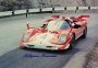 4 Ferrari 512 S  Herbert Muller - Mike Parkes (4)